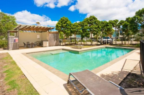 Pandanus 13 Casuarina
